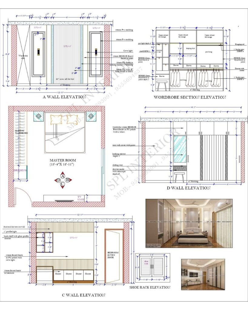 1d637baf1ed05fdad7dc5de8680836a5