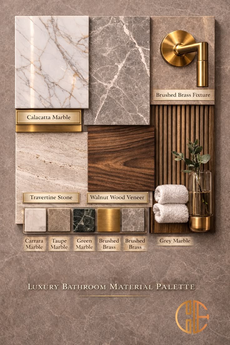 Furniture & decor 10
