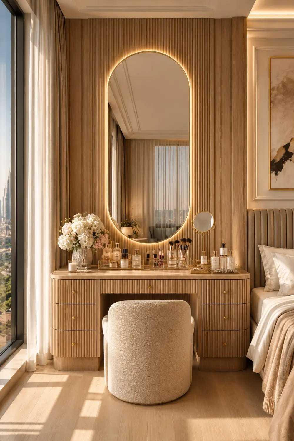 Furniture decor 1