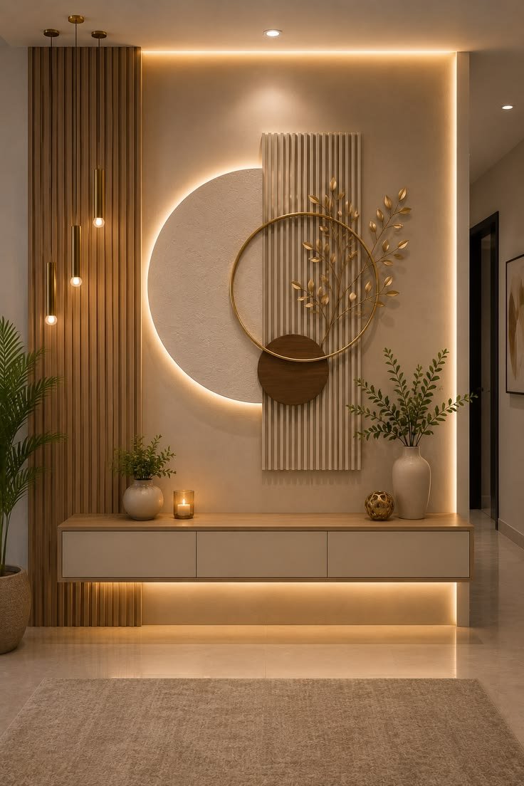 Furniture decor 2