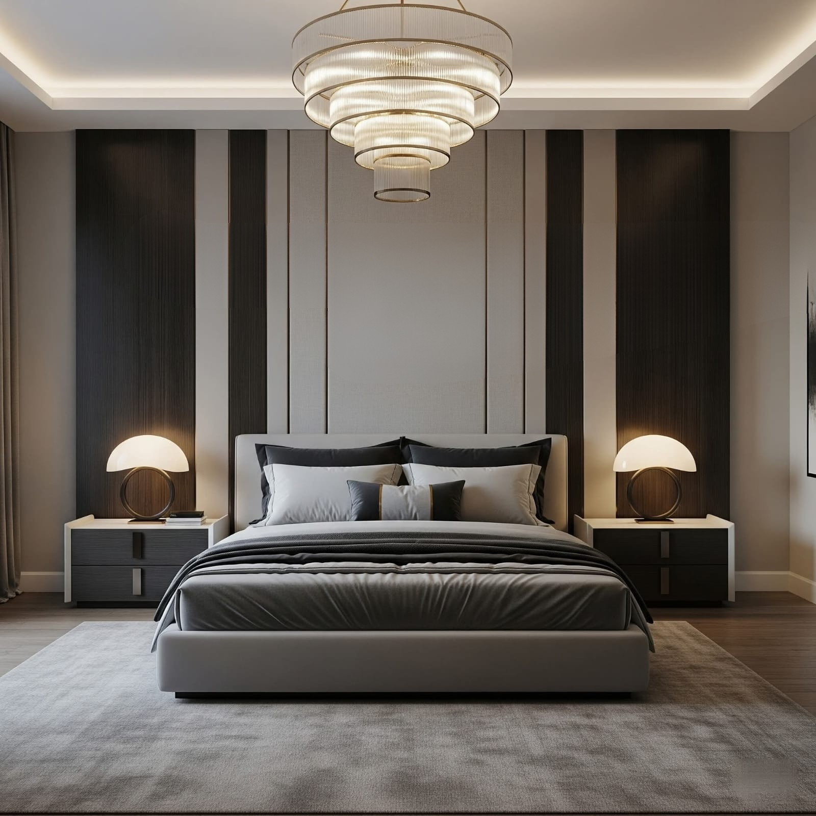 bedroom image 7