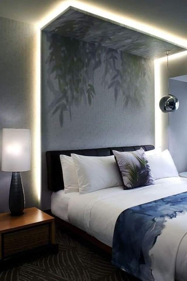 bedroom image 5