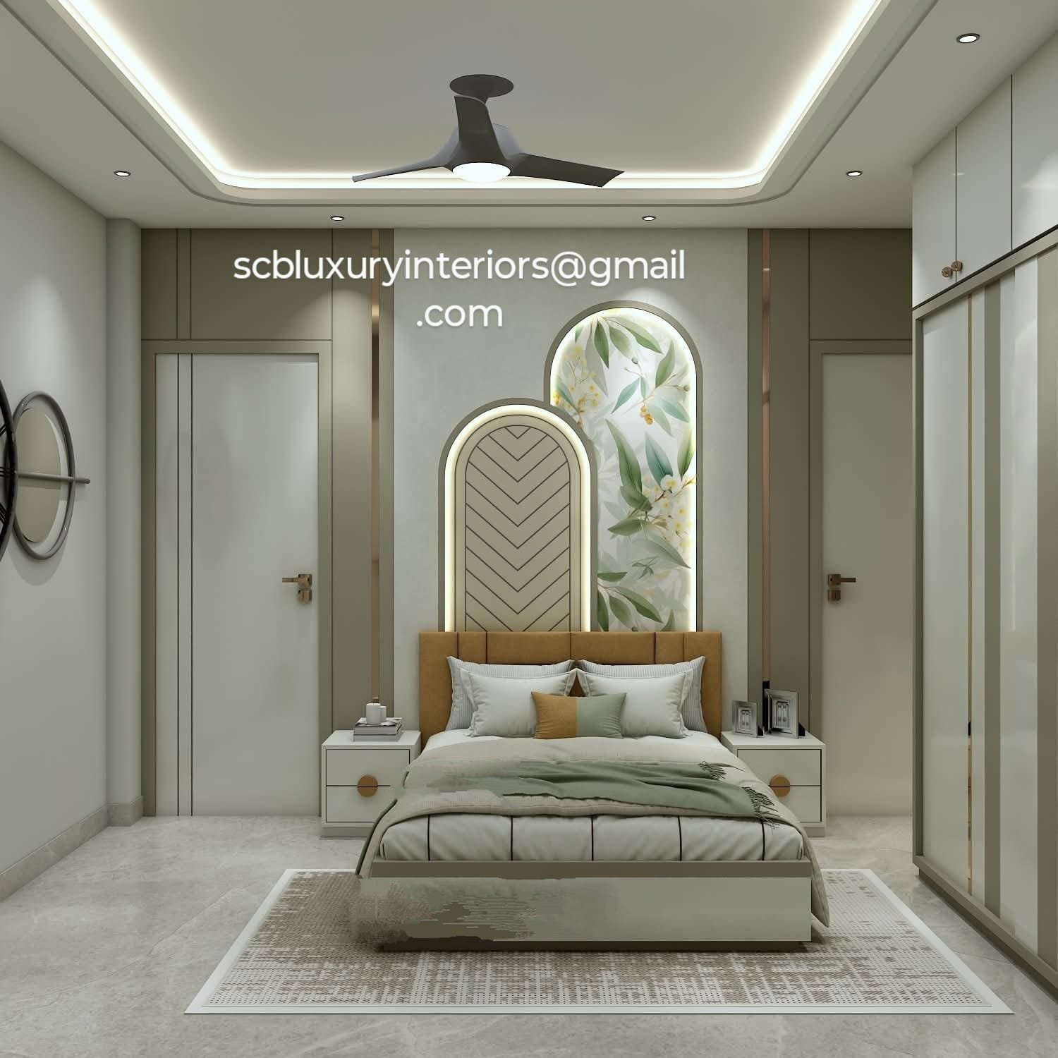 bedroom image 6