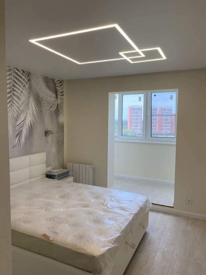 bedroom image 7