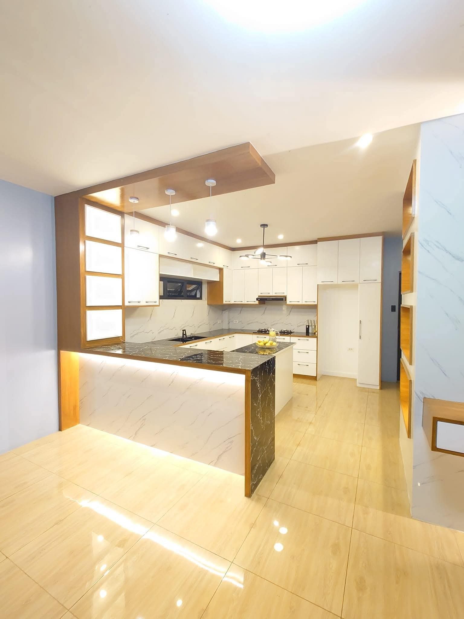 kitchen design 7