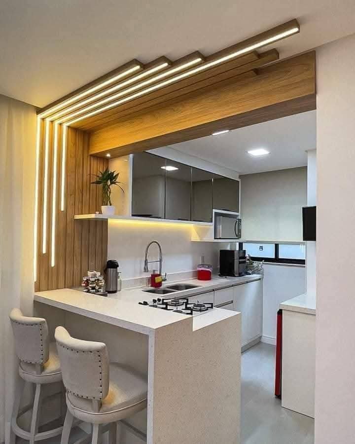 kitchen design 6