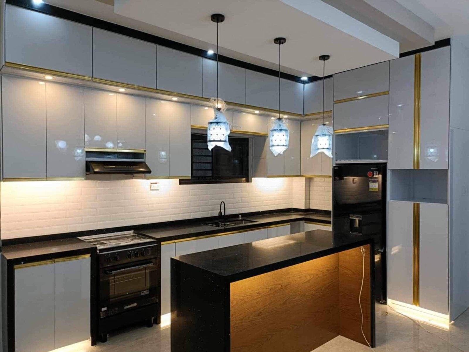 kitchen design 5